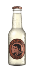 Thomas Henry Spicy Ginger Beer